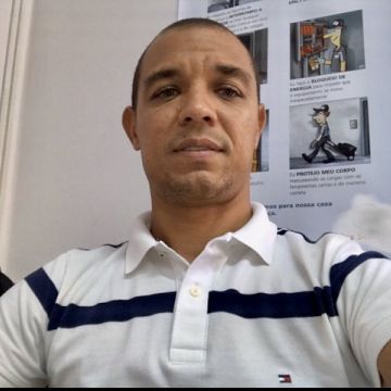 Jean Morais - Cascais - Reparação de Ar Condicionado