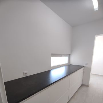 RM REMODELAÇÃO - Amadora - Câblage
