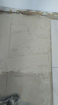 ELITE REMODELAÇÕES - Rio Maior - Bed Frame Assembly