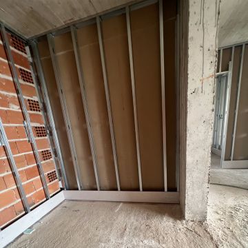 Fusionelite.lda - Sintra - Instalação de Escadas
