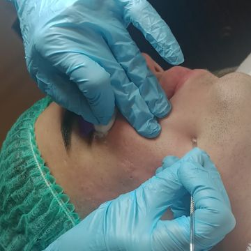 Massoterapia e Estética - Maia - Personal