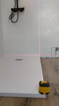 ELITE REMODELAÇÕES - Rio Maior - Fireplace and Chimney Repair