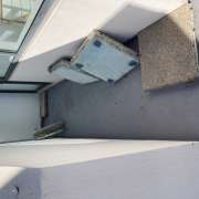 AVHomefix - Almada - Sound Proofing