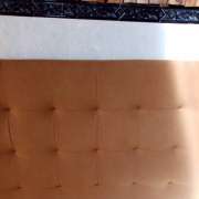 Alberto Pereira - Ovar - Upholstery Repair