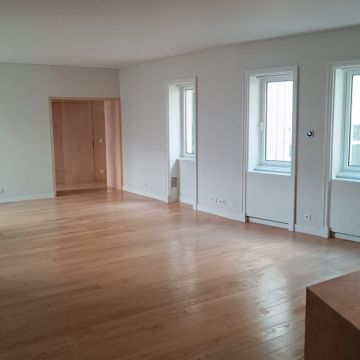 JRLimpezas Profissional - Setúbal - Window Blinds Cleaning