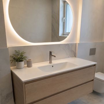 Faber | Serviços Técnicos - Matosinhos - Demolition Services
