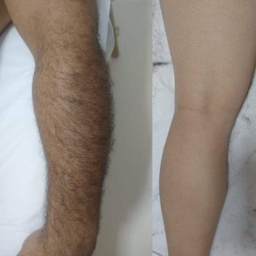 Massoterapia e Estética - Maia - Private Detective