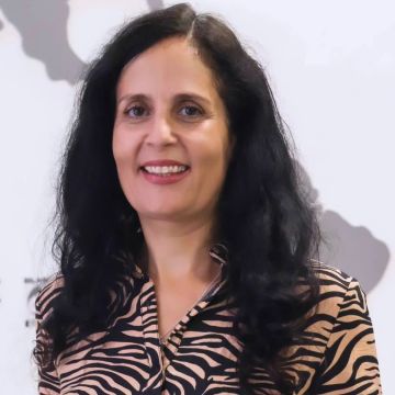 Alexandra Corunha - Braga - Explicações de Matemática do 3º Ciclo