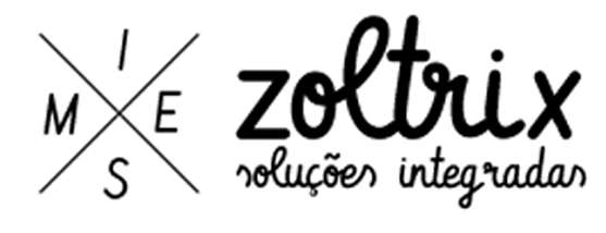 ZOLTRIX - Soluções Integradas, Lda - Aveiro - Organização de Festa de Aniversário
