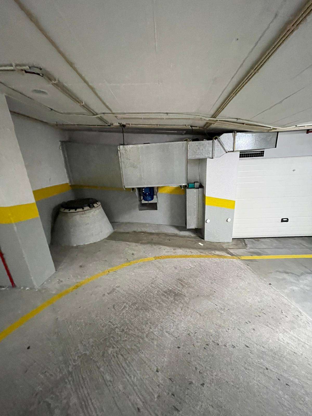 Fase Urbana Lda - Oeiras - Roof Installation or Replacement