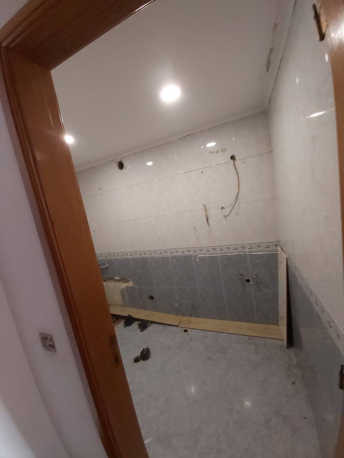 WE Construções - Almada - Home Remodeling