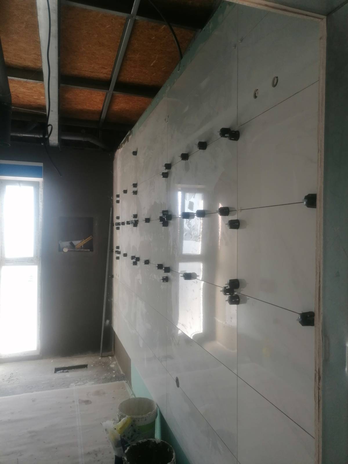 Anderson remodelações - Amadora - General Contractor