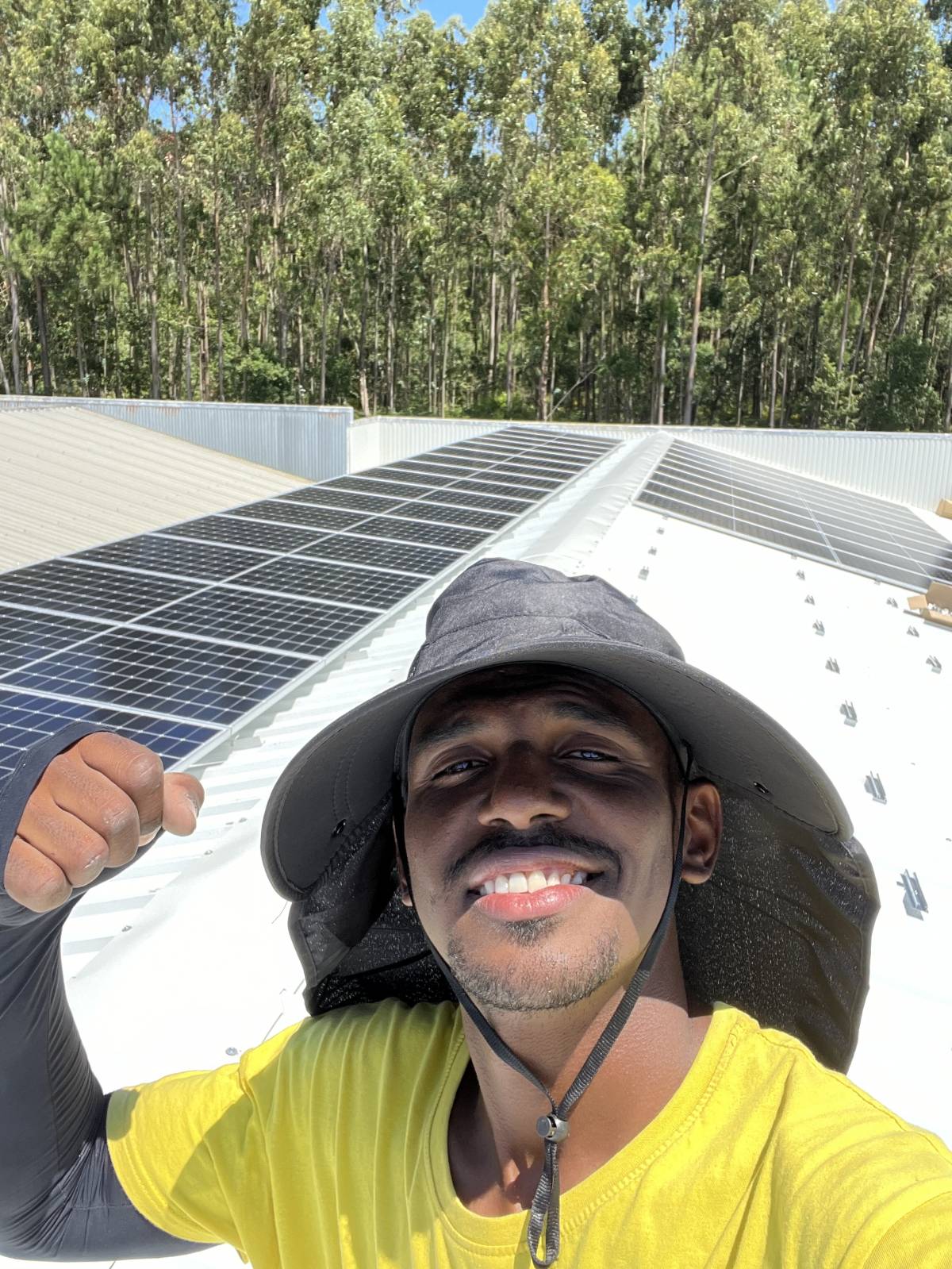 EuroClima - Ponte da Barca - Reparação ou Manutenção de Caldeira