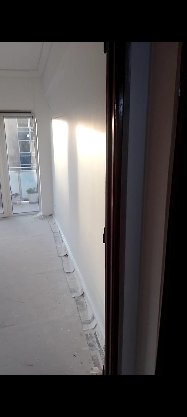 Gilson Pinturas e Remodelação - Barreiro - Limpeza e Manutenção de Calhas
