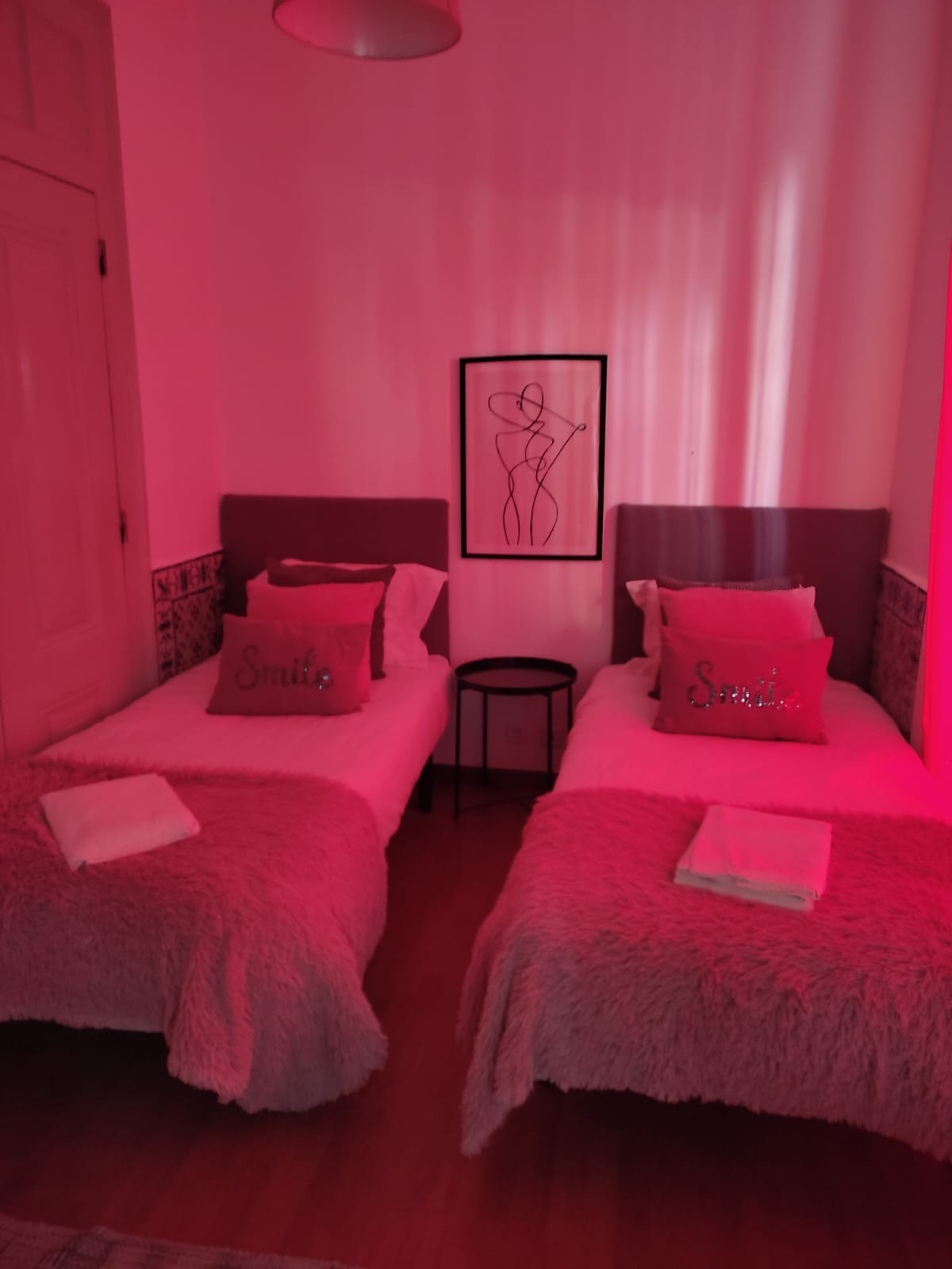Eco melodia Serviços de Limpeza - Lisboa - Limpeza de Propriedade