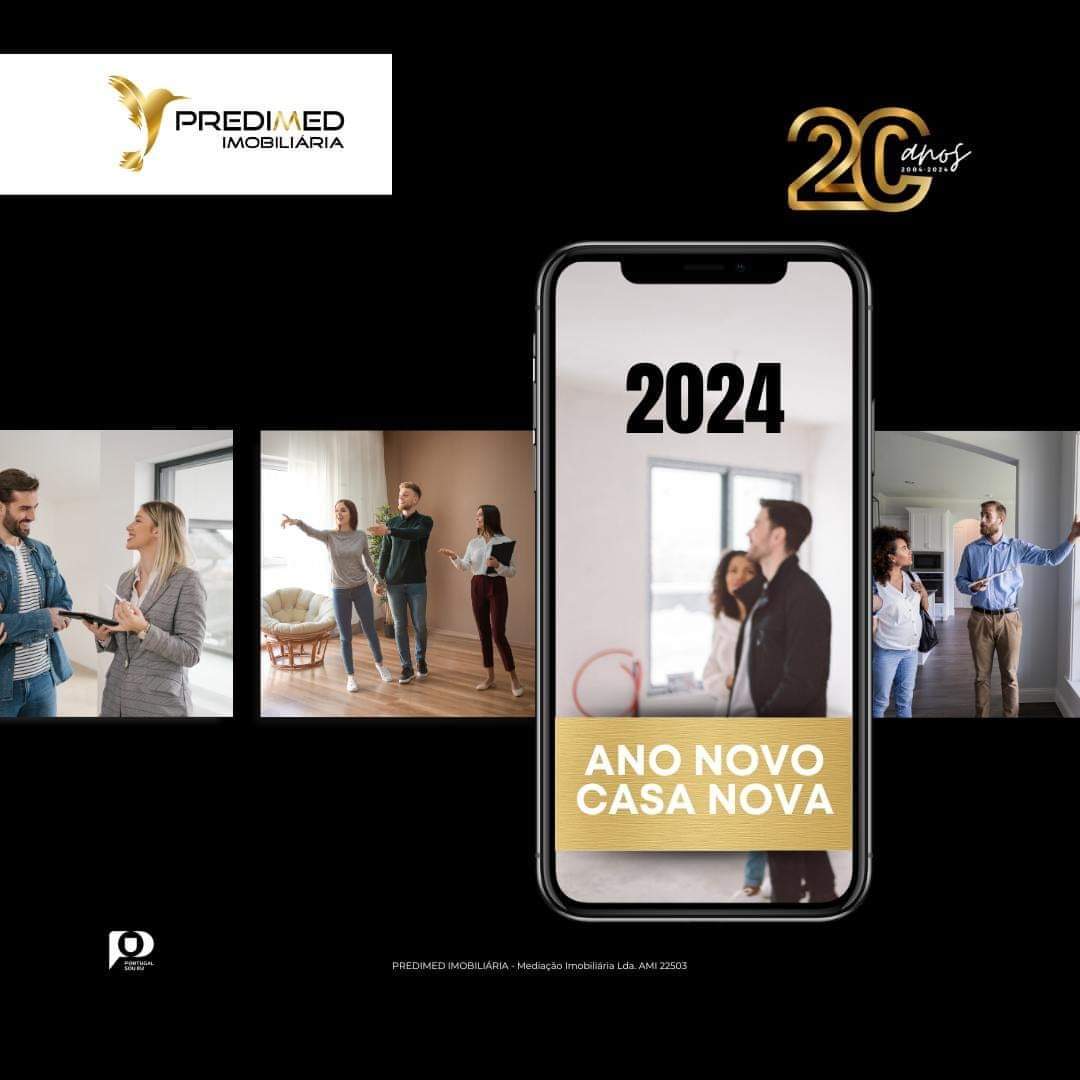 André Santos - Vila Nova de Famalicão - Advisory - Management