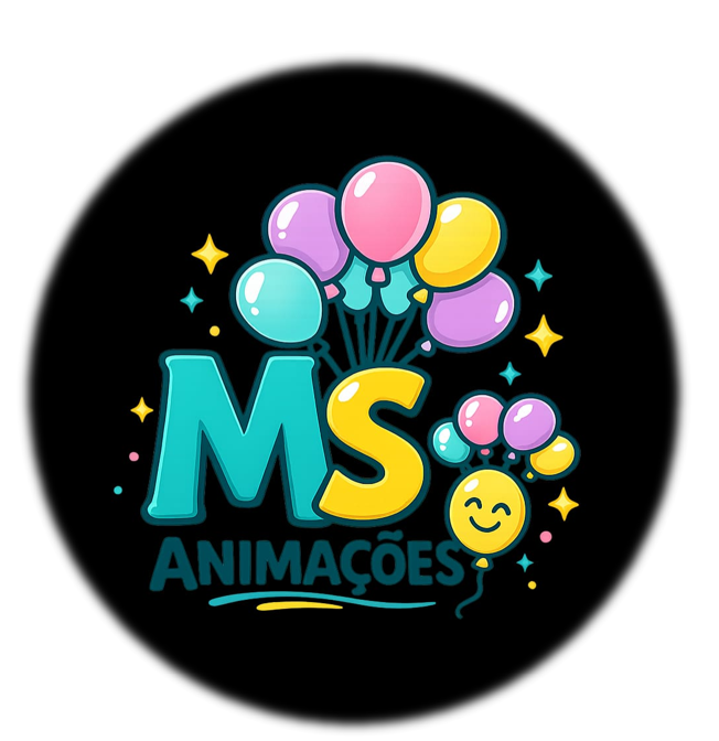 MS Animações - Gondomar - Bouncy Castle and Inflatable Rental