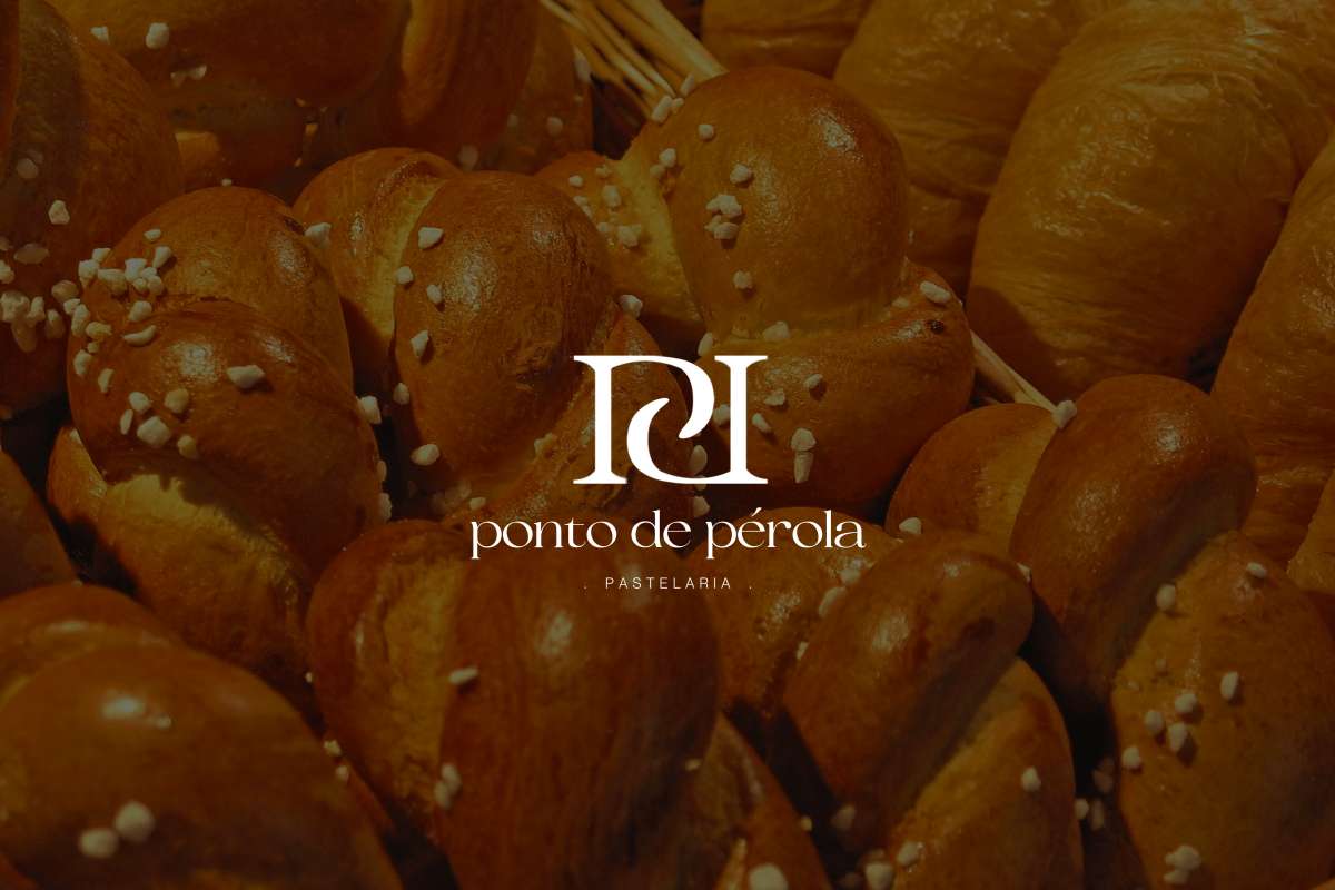 Pedro Faria - Guimarães - Graphic Design