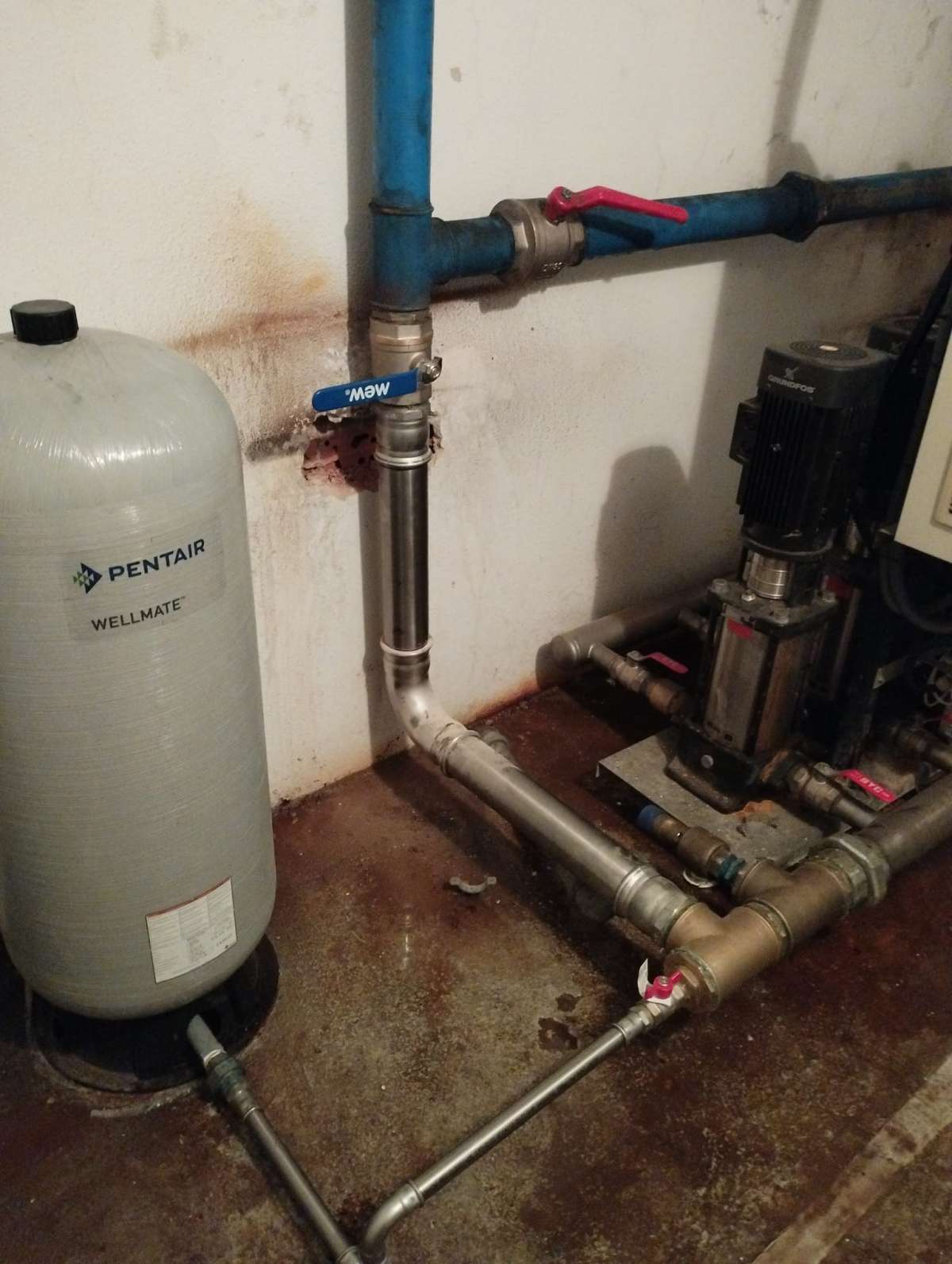 Fase Urbana Lda - Oeiras - Radiator Installation or Replacement
