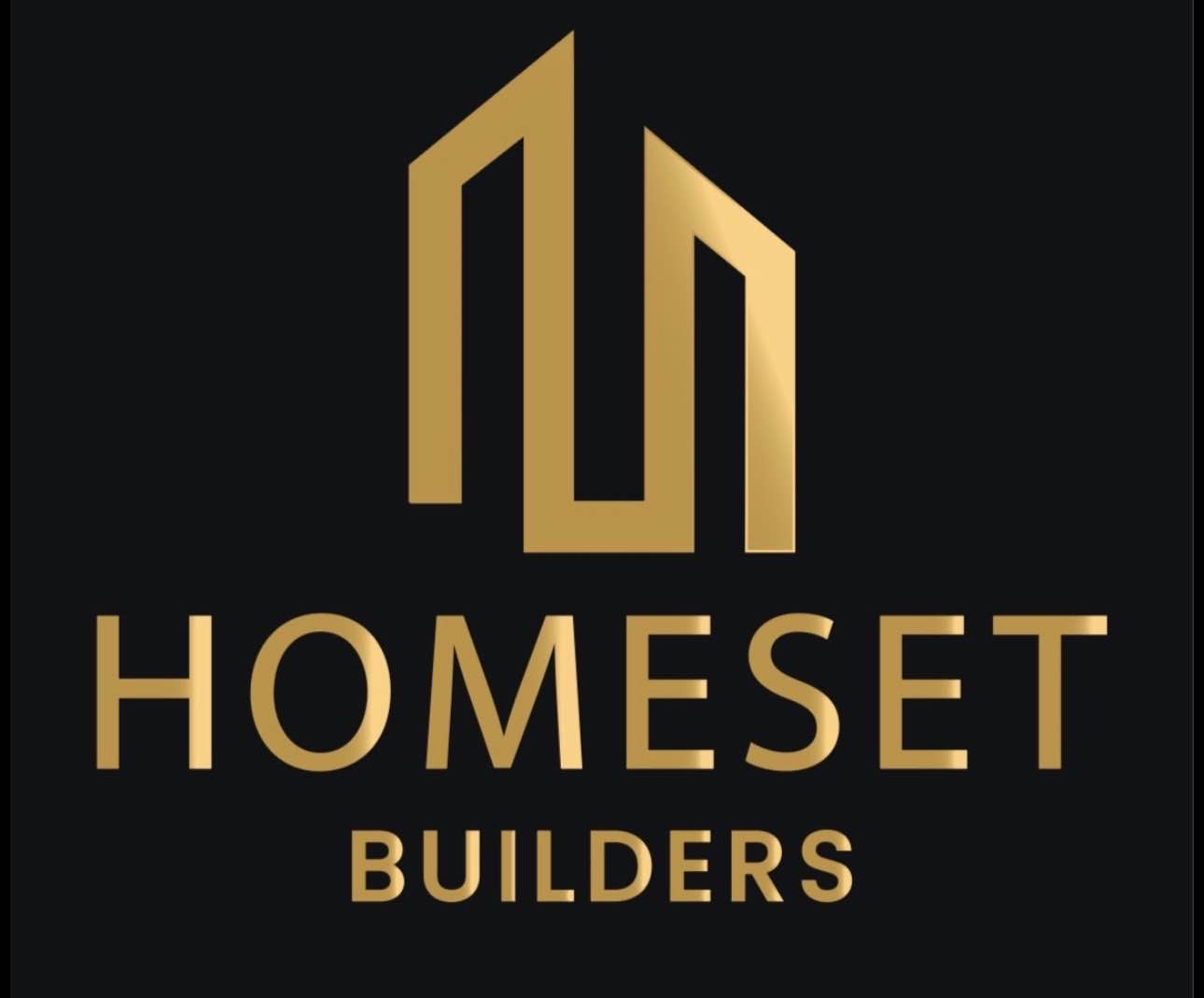 Home Set Builders - Cascais - Enlèvement de souches d’arbres