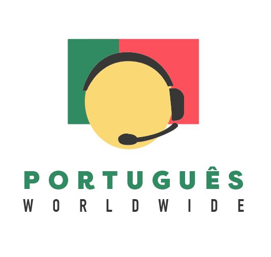 Cláudia - Lisboa - Idiomas - Português