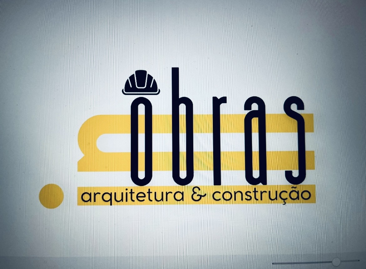 IN OBRAS - Lamego - Instalação ou Substituição de Calhas