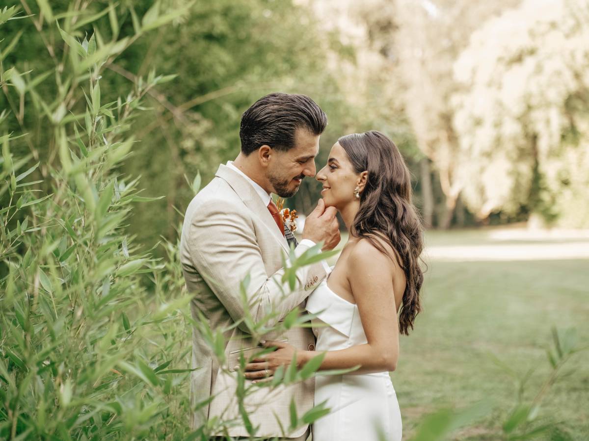 GonçaloVasconcelos - Maia - Eventfotografie