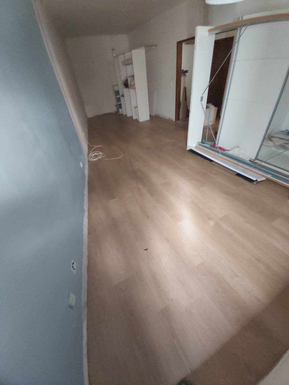 WE Construções - Almada - Roofing