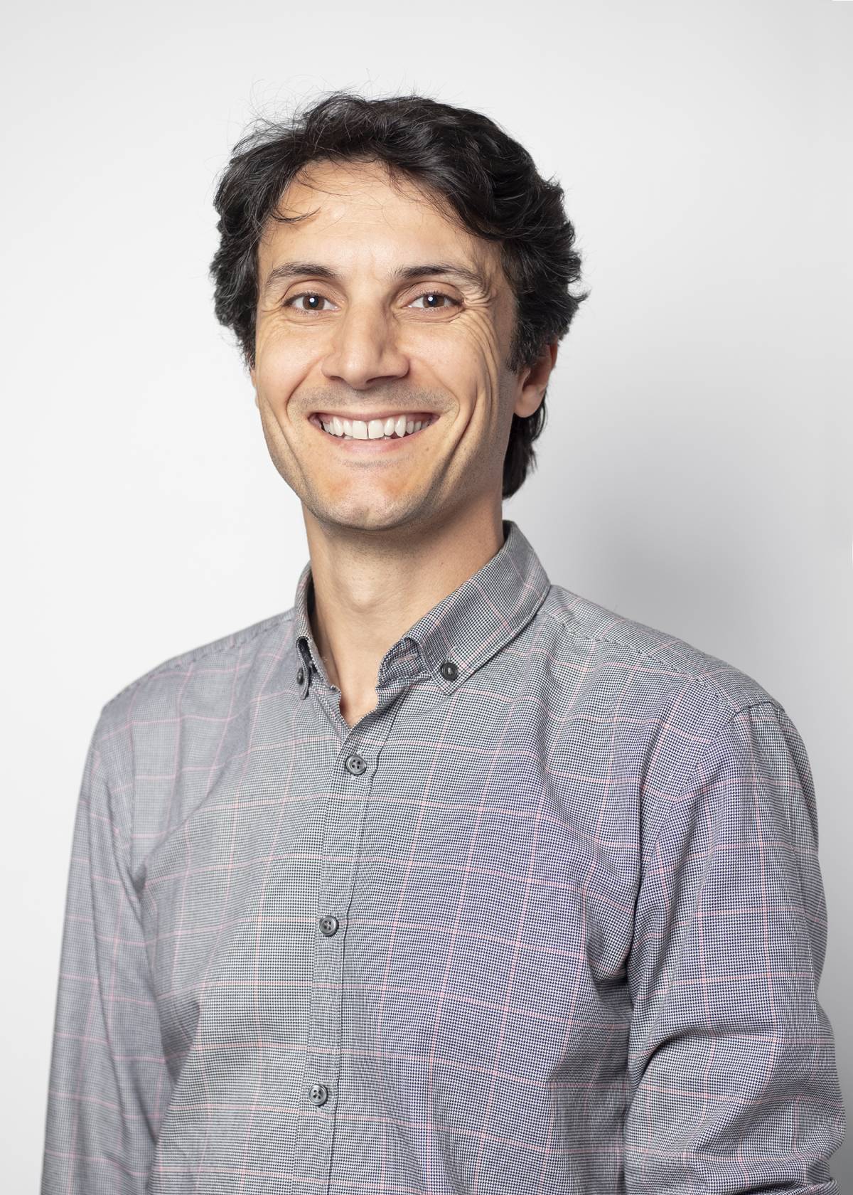 Hugo Morais Coach Vocacional - Lisboa - Coaching de Bem-estar