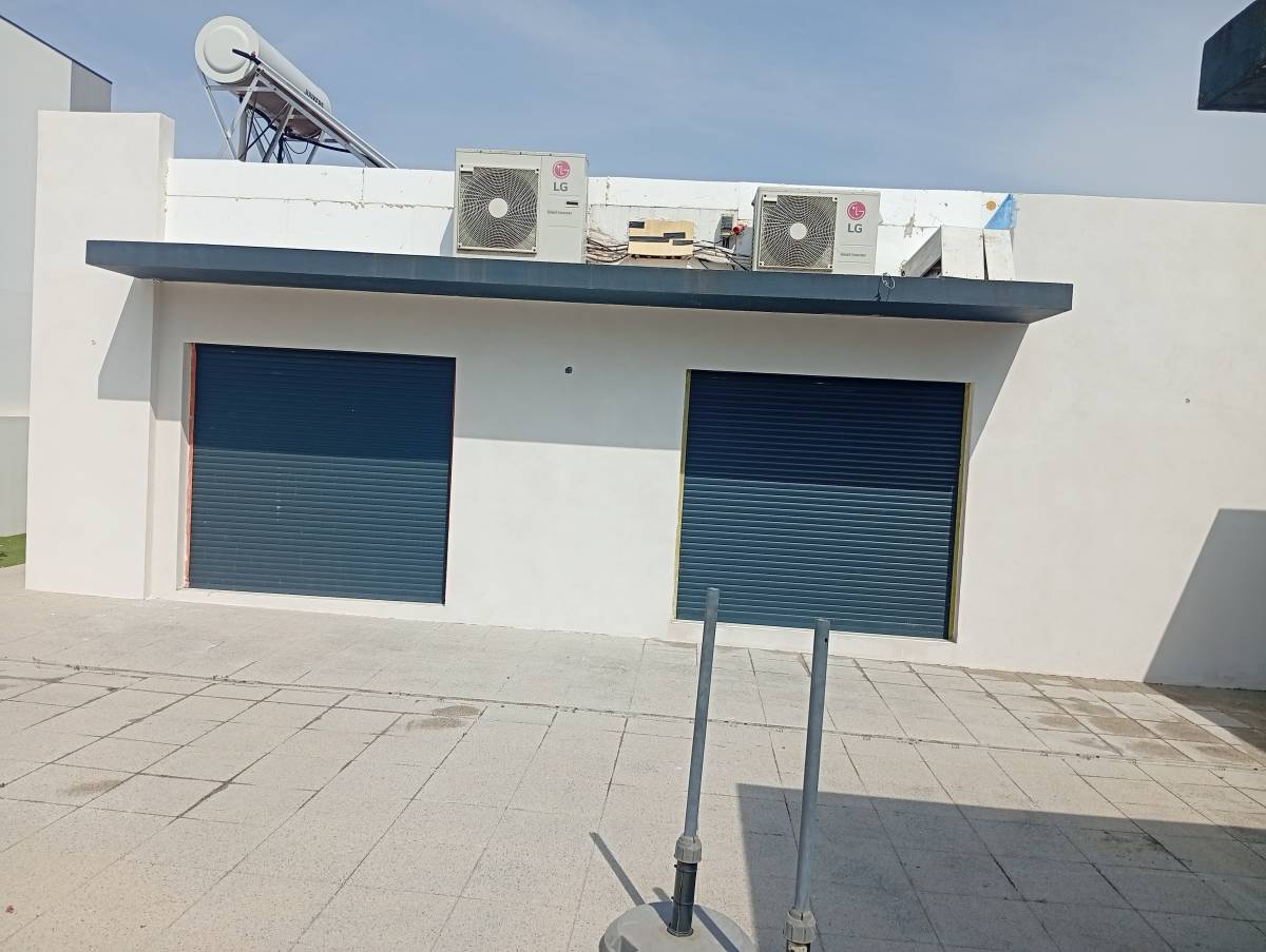 ML pinturas e remodelações - Mafra - Pintura de Móveis