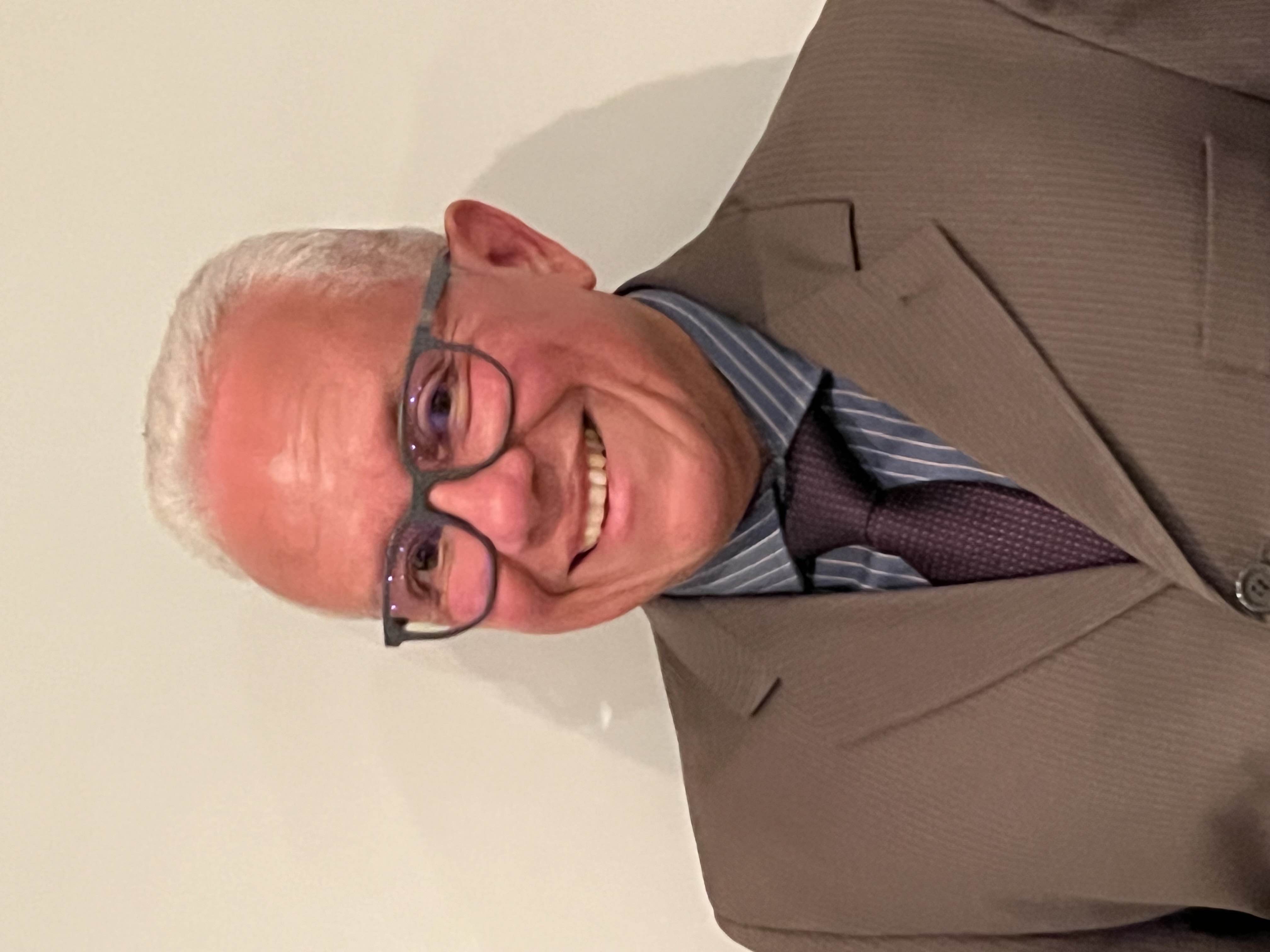 ALEXANDRE FRANÇA - Vila Franca de Xira - Advogado de Direito Imobiliário