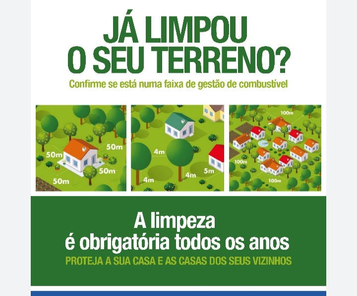 Santos& silva - Aveiro - Tree Trimming and Maintenance
