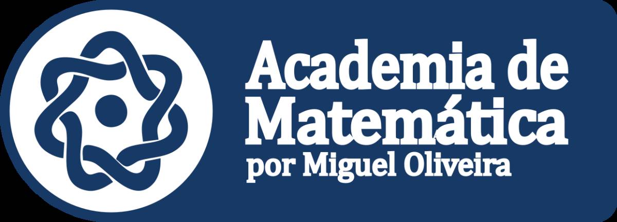 Academia de Matemática - Guimarães - Tutorías de álgebra