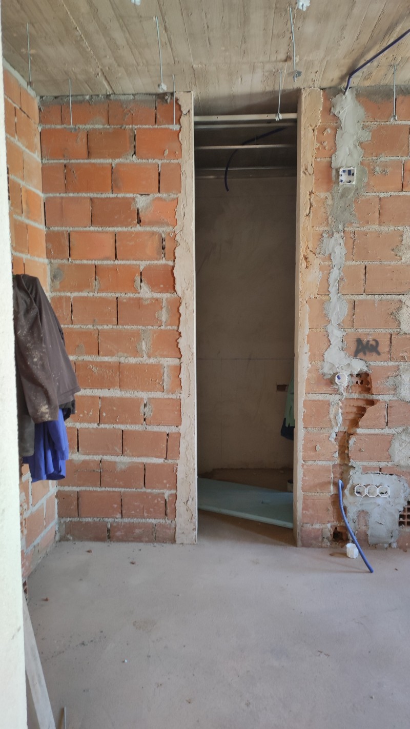 Opção Coordenada Unipessoal Lda - Grândola - Kitchen Remodel