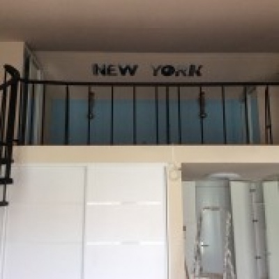 Mãos Mágicas - Sintra - Electrical and Wiring Issues