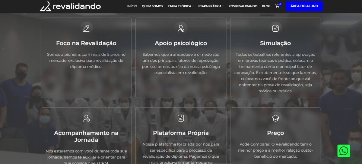 Thayron Arrais - Viseu - Mobile Software Development