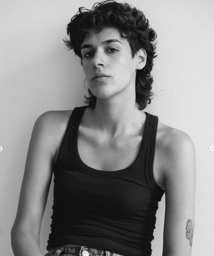 Mariana - Faro - Fotografia de Bebés
