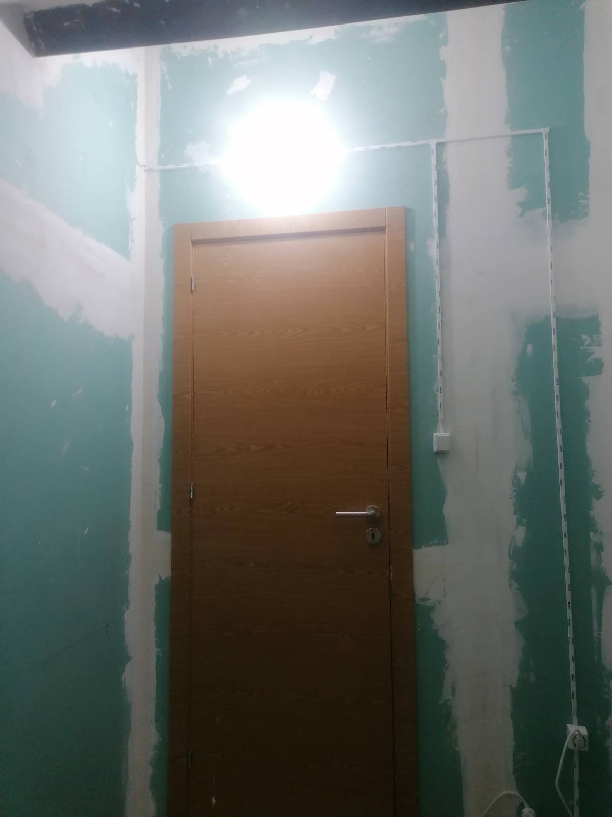 Anderson remodelações - Amadora - Tile Repair