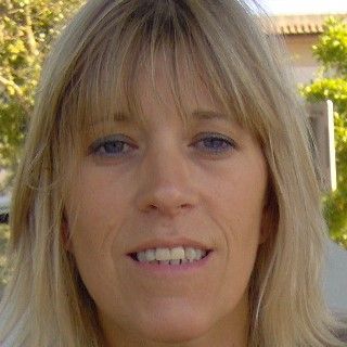 Maria Rebelo - Coimbra - Languages