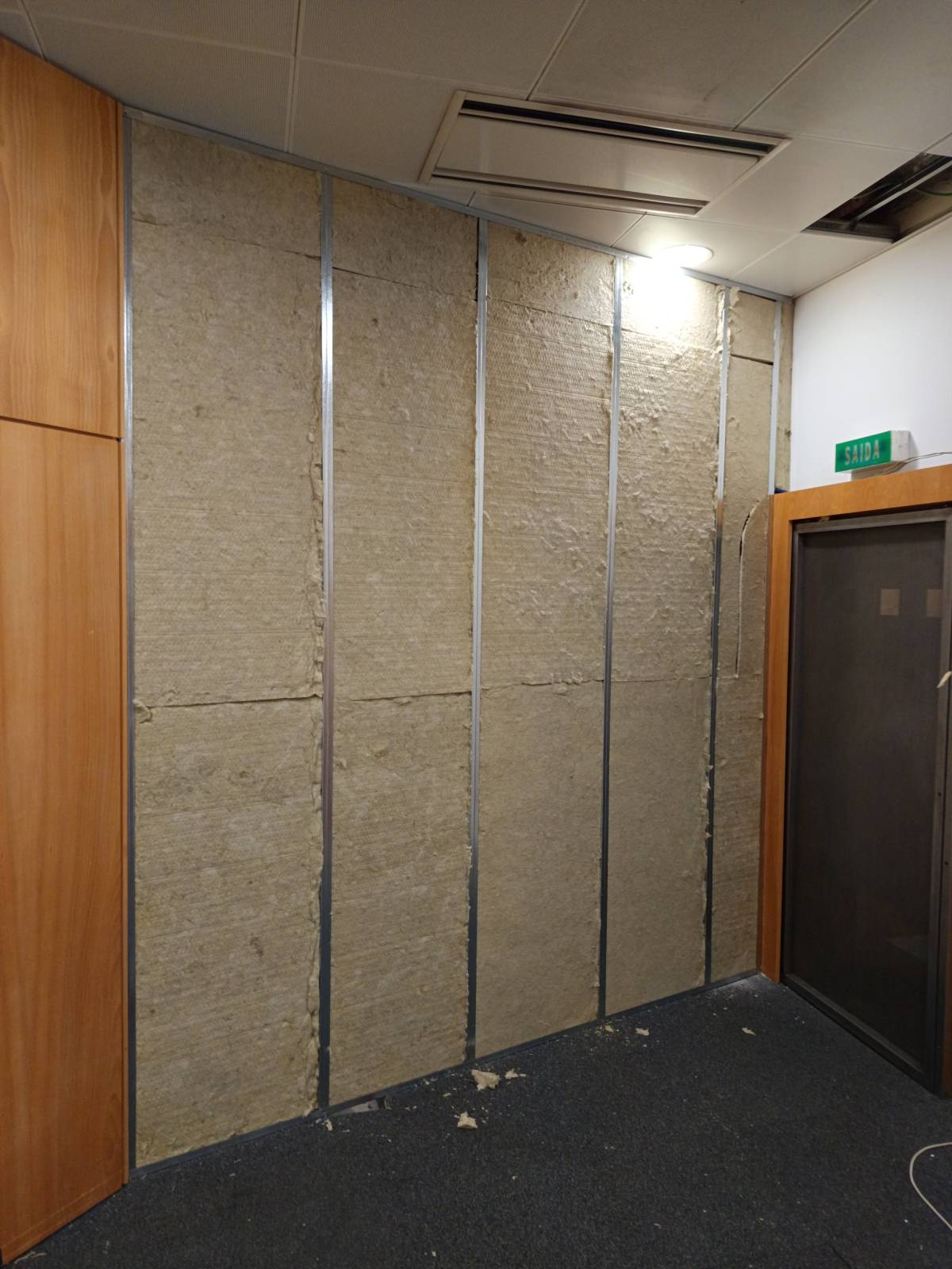 Msr - Almada - Siding Installation, Repair, or Removal