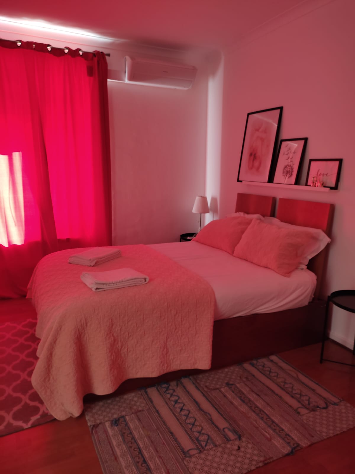 Eco melodia Serviços de Limpeza - Lisboa - Limpeza da Casa (Recorrente)