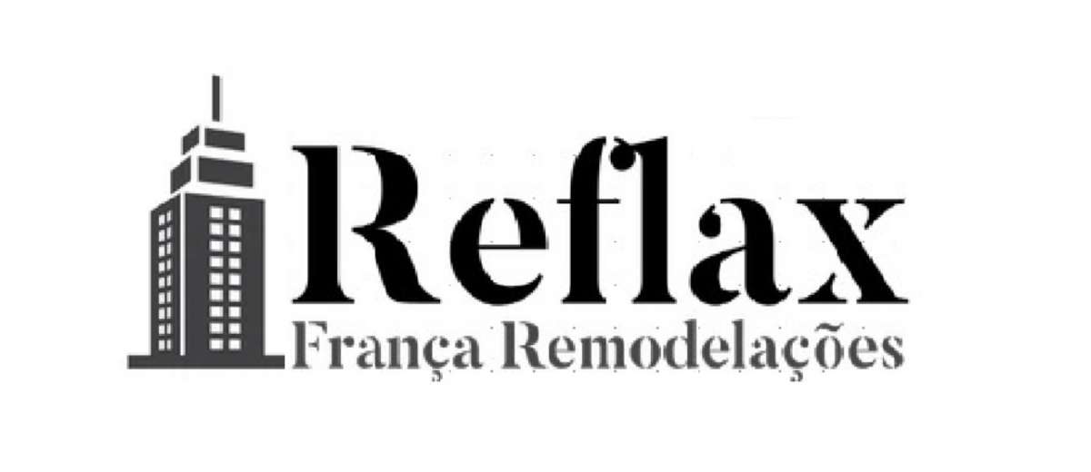 Reflax França - Remodelação - Palmela - Calafetagem