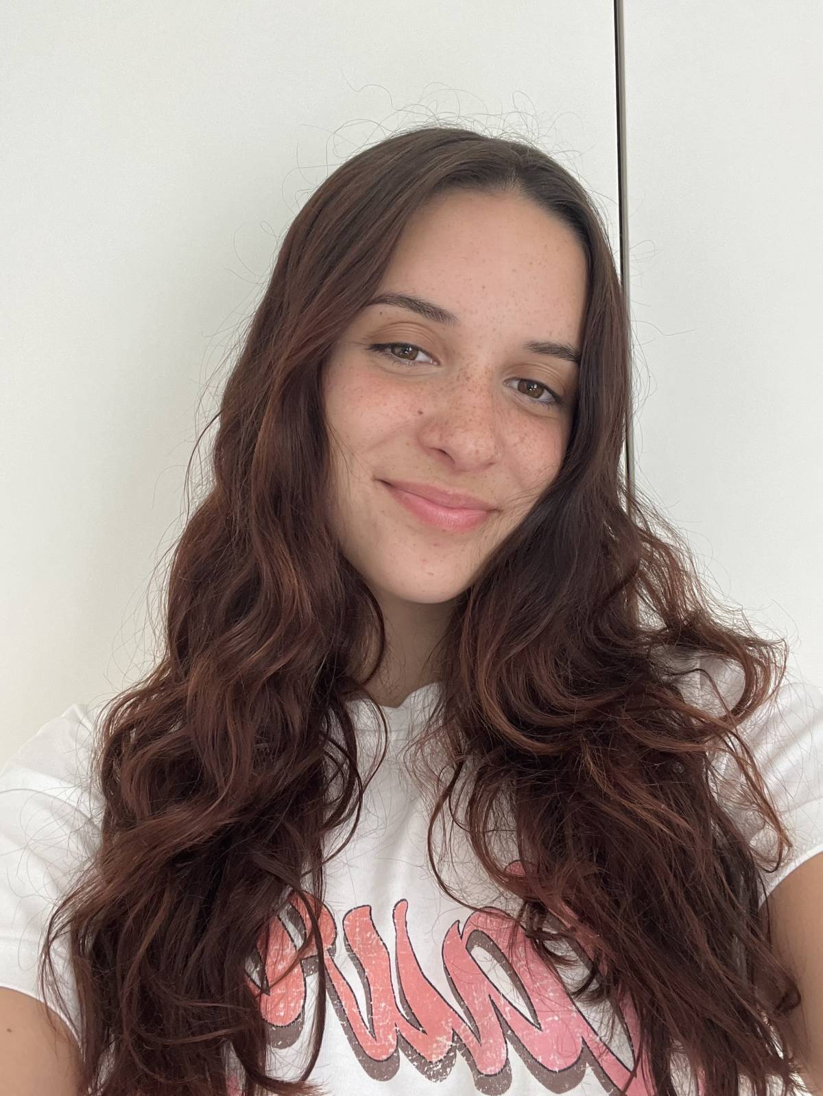 Laura Azevedo - Sintra - Event Help and Wait Staff