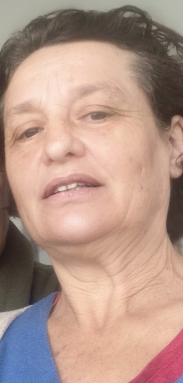 Sofia Lapa - Monforte - Explicações