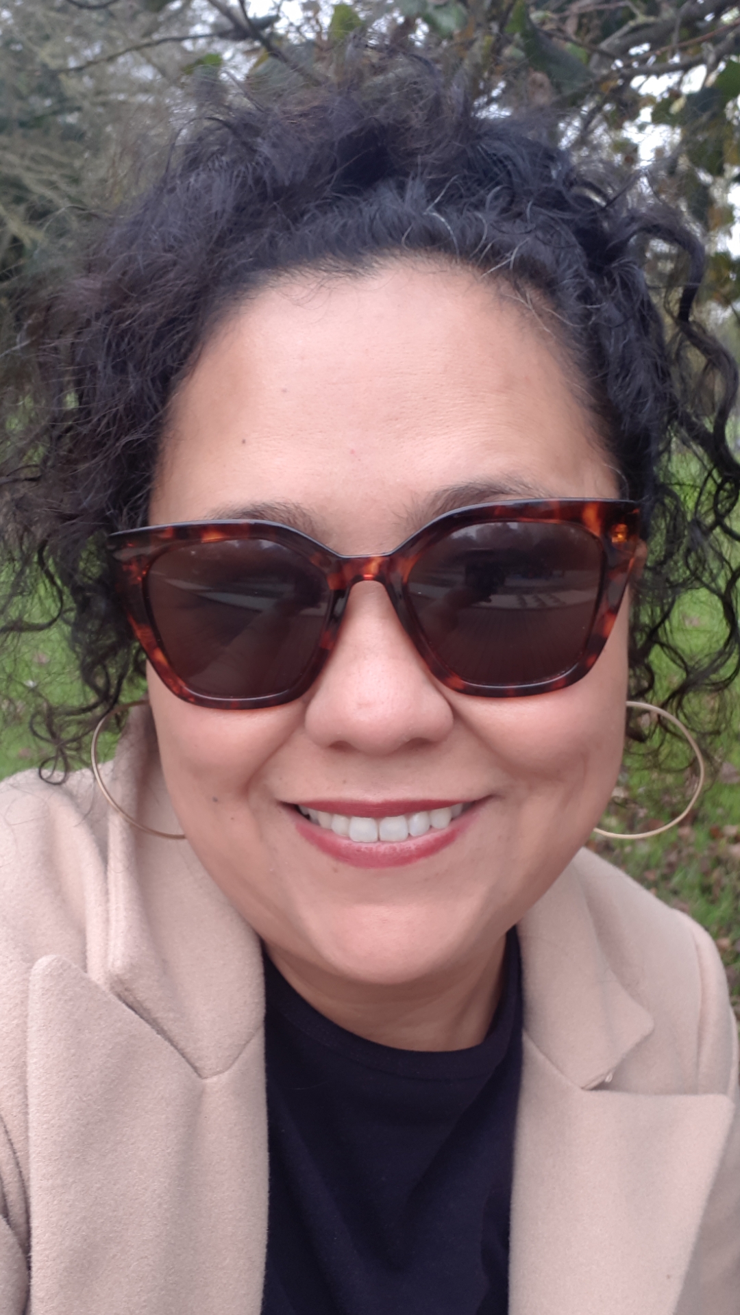 Eliene - Lisboa - Commercial Cleaning