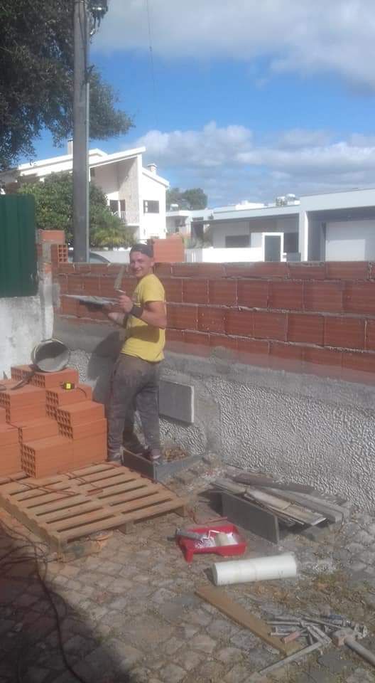Category week.lda - Caldas da Rainha - Deep or Spring Cleaning