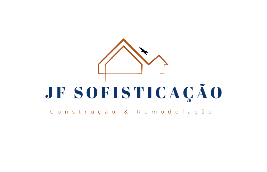 JF Sofisticação Remodelação& Construção - Torres Vedras - Outdoor Plumbing Repair or Maintenance
