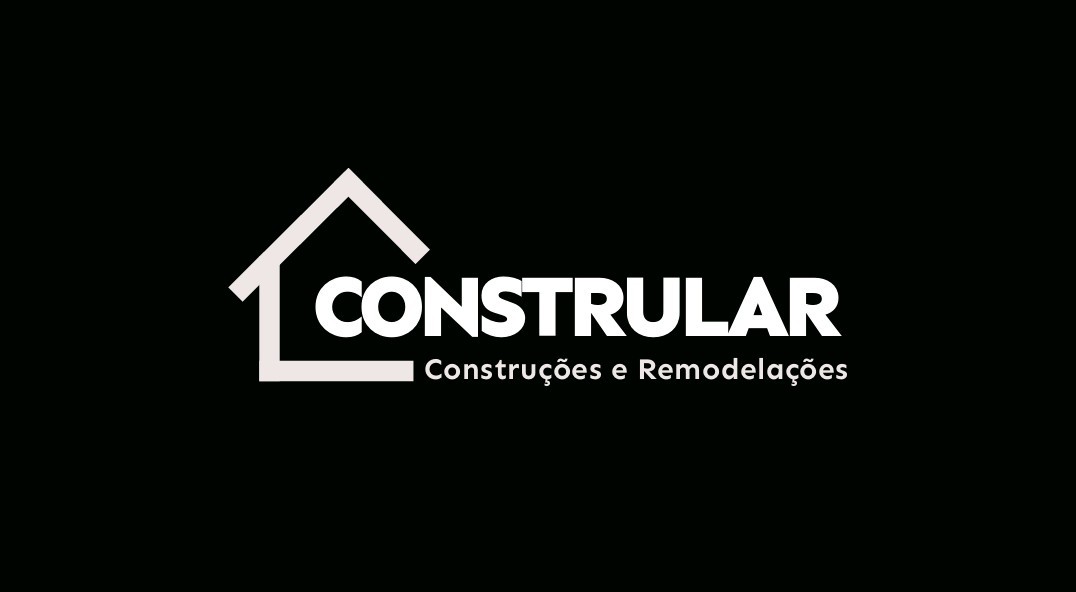 Constrular Newhouse - Albufeira - Stone or Tile Flooring Installation