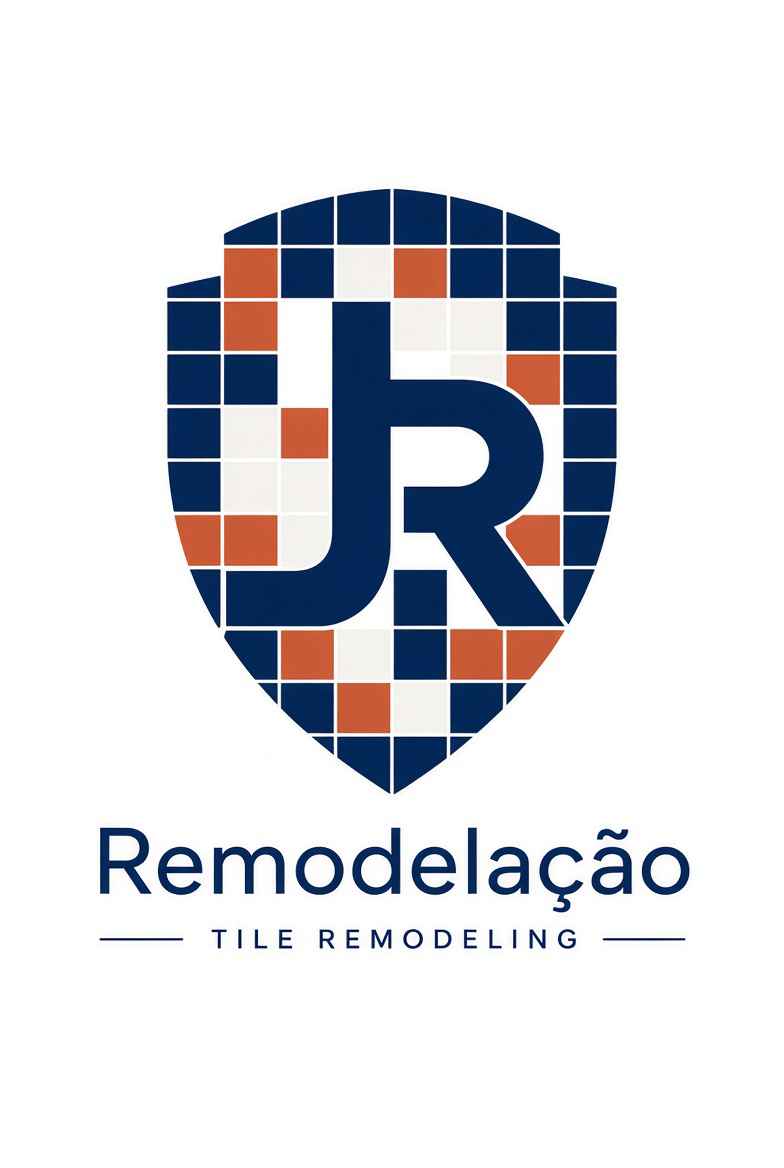 JR Remodelação - Caldas da Rainha - Küchen fliesen