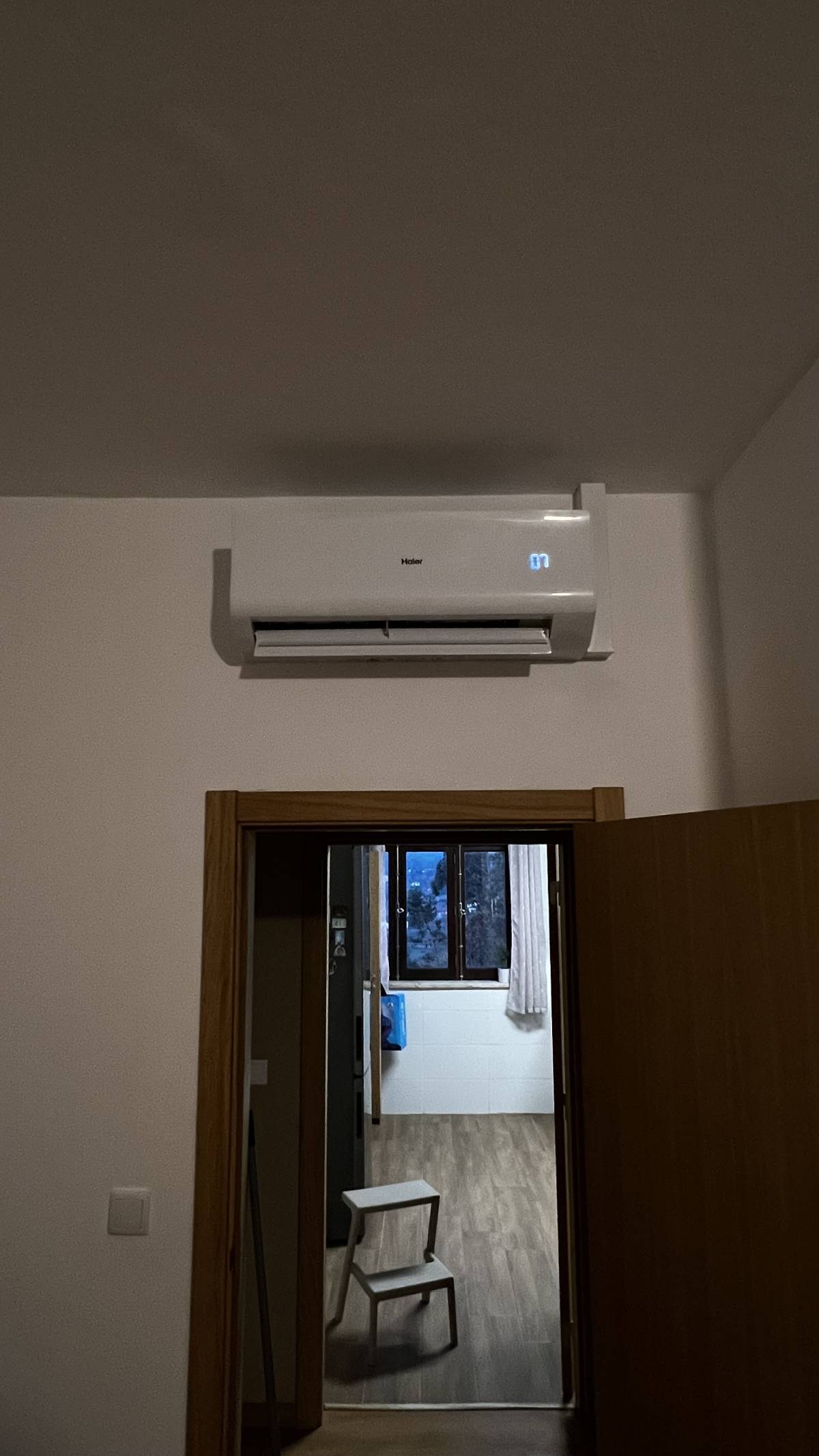 EuroClima - Ponte da Barca - Manutenção de Ar Condicionado